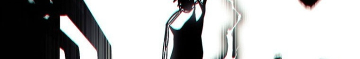 Top Ranker Chapter 40 - 188