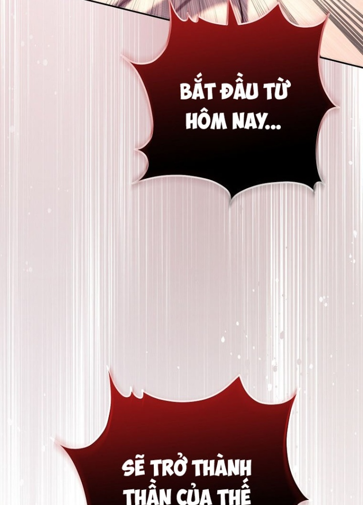 Top Ranker Chapter 40 - 145