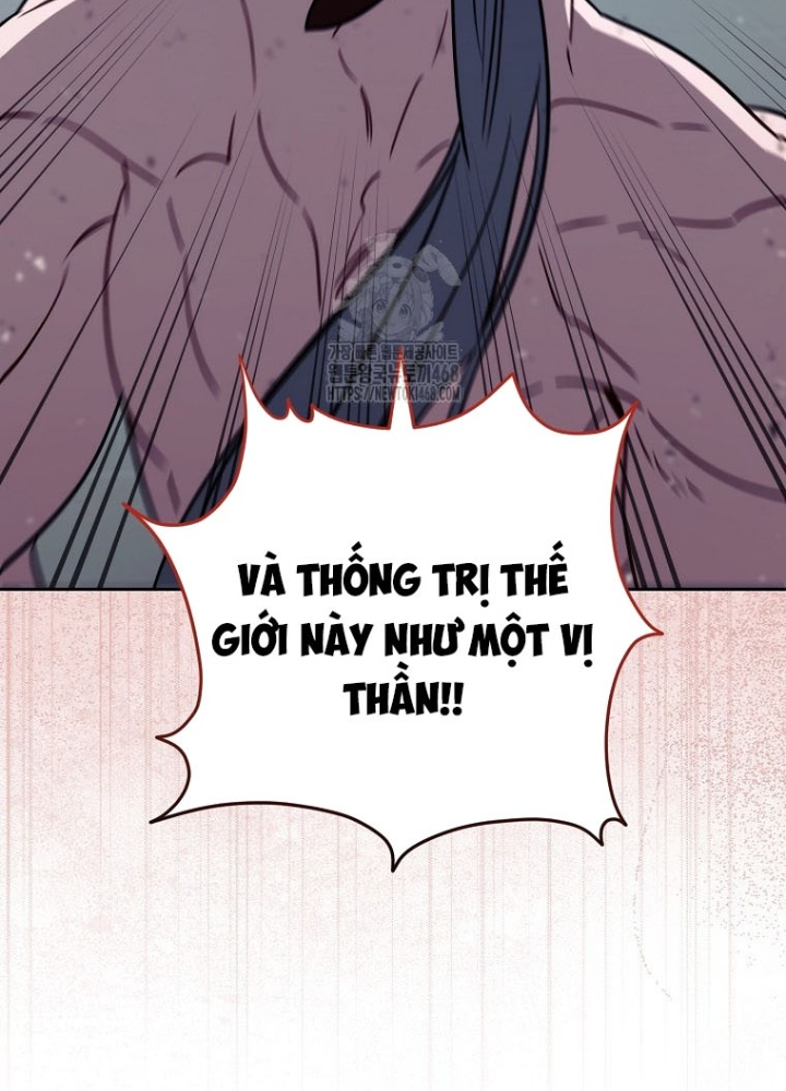 Top Ranker Chapter 40 - 47