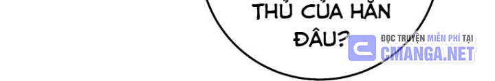 Top Ranker Chapter 40 - 10