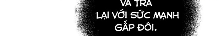 Top Ranker Chapter 40 - 18