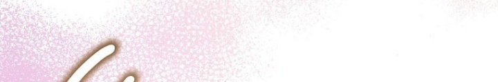 Top Ranker Chapter 40 - 251