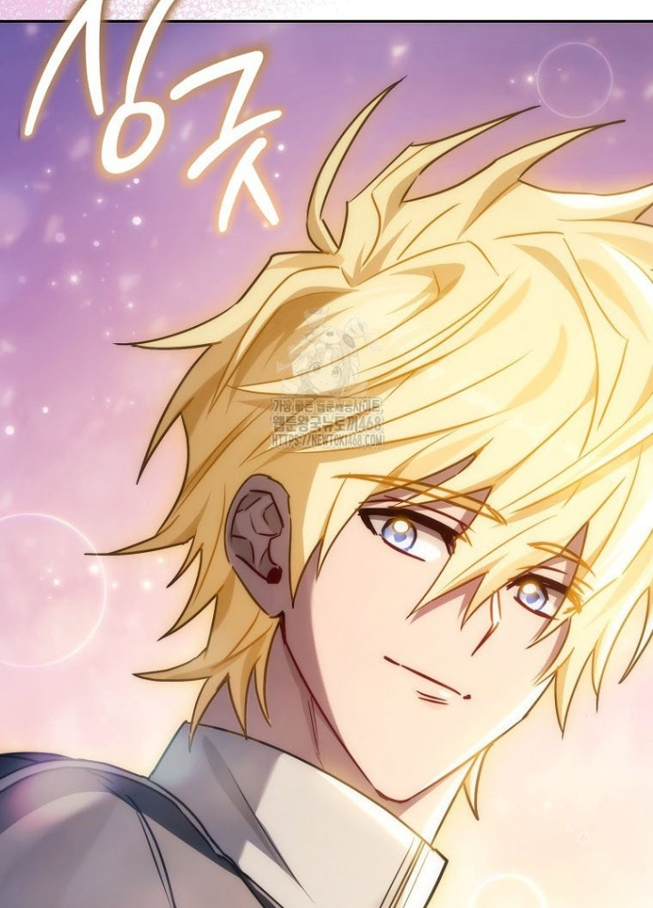 Top Ranker Chapter 40 - 252