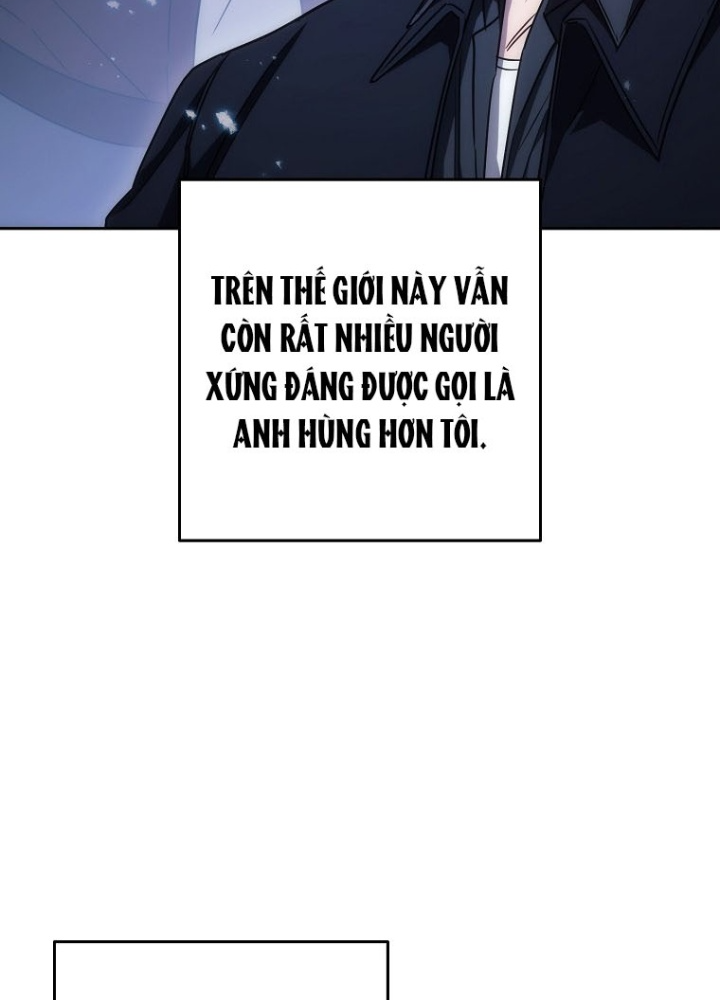 Top Ranker Chapter 40 - 220