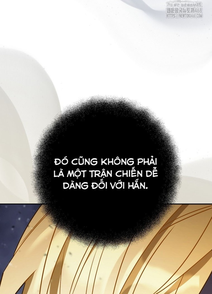 Top Ranker Chapter 40 - 23