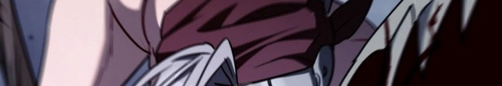Top Ranker Chapter 40 - 132