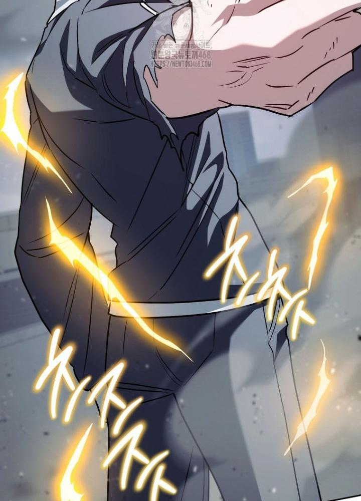 Top Ranker Chapter 40 - 53