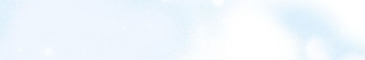 Top Ranker Chapter 40 - 215