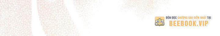 Top Ranker Chapter 40 - 255