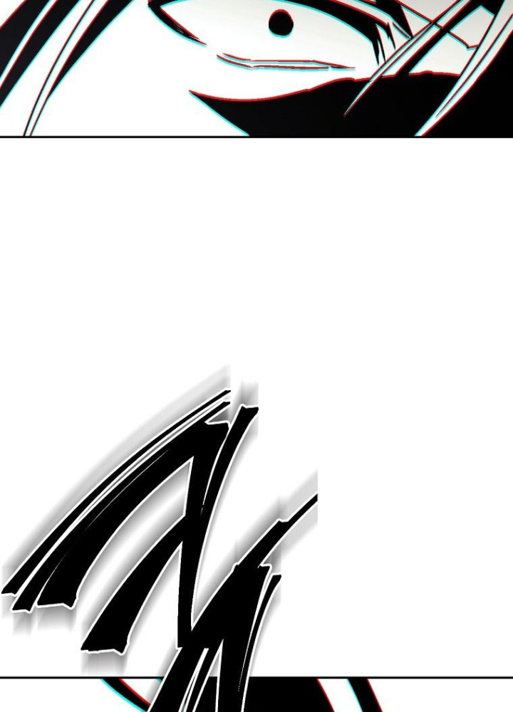 Top Ranker Chapter 40 - 191