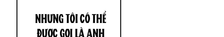 Top Ranker Chapter 40 - 221