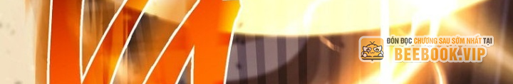 Top Ranker Chapter 40 - 60