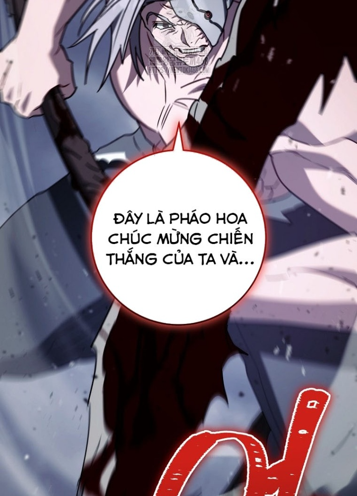 Top Ranker Chapter 40 - 133