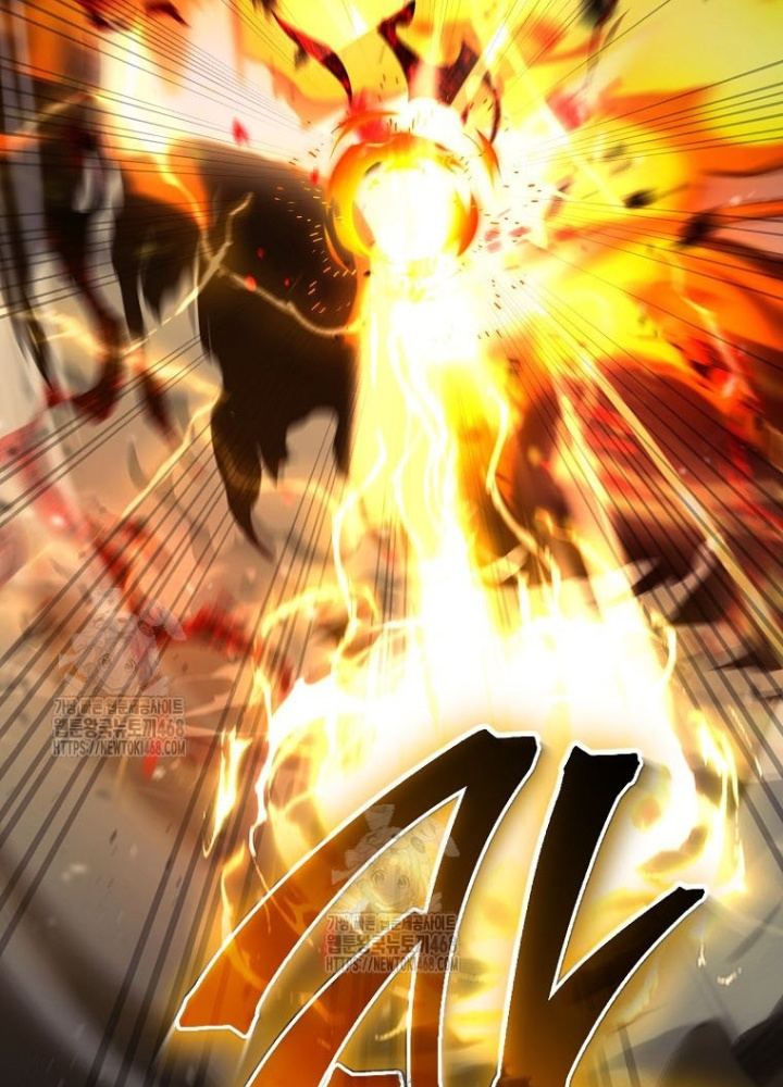 Top Ranker Chapter 40 - 87
