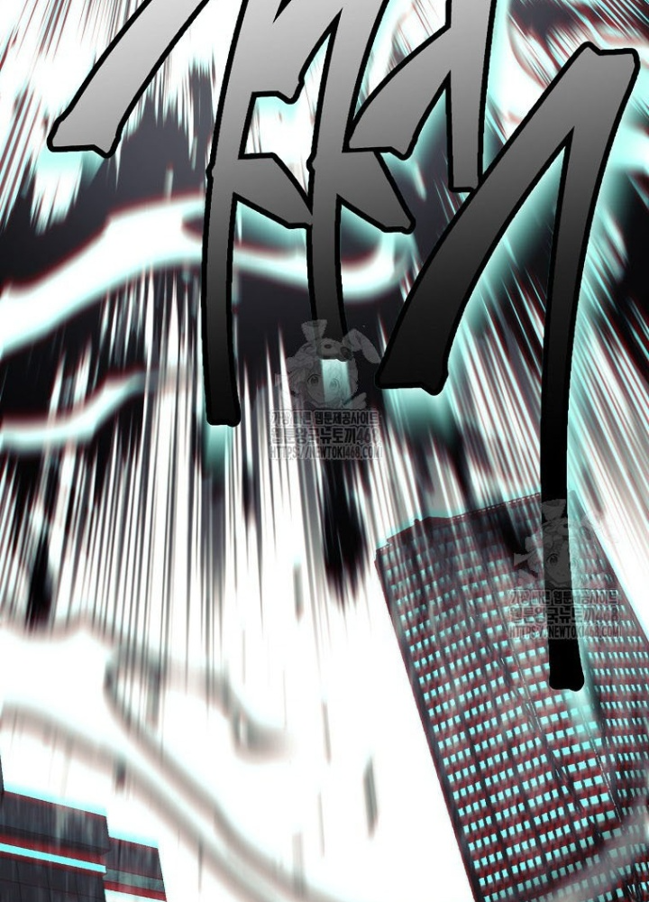 Top Ranker Chapter 40 - 198