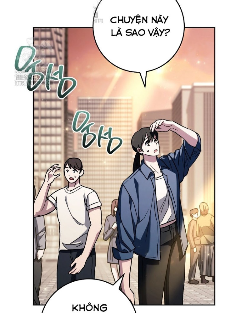 Top Ranker Chapter 40 - 236