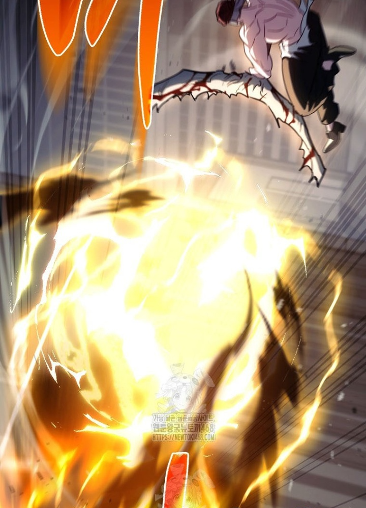 Top Ranker Chapter 40 - 163