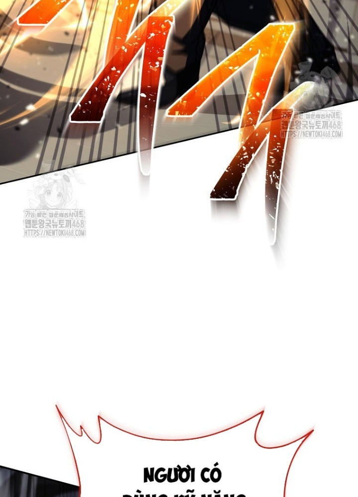 Top Ranker Chapter 40 - 71