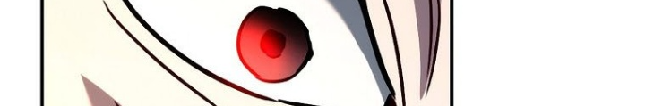 Top Ranker Chapter 40 - 174