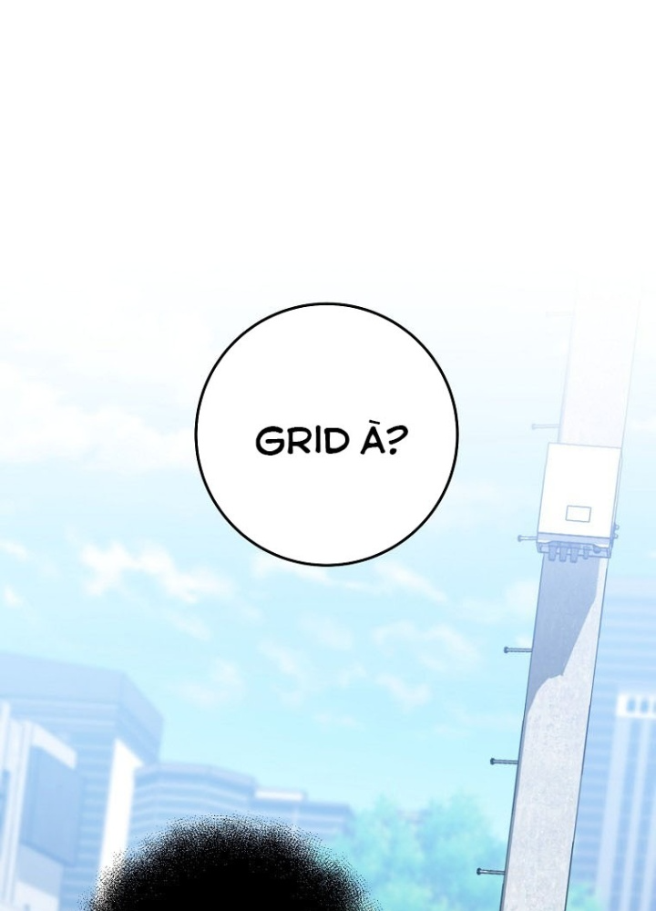 Top Ranker Chapter 40 - 1