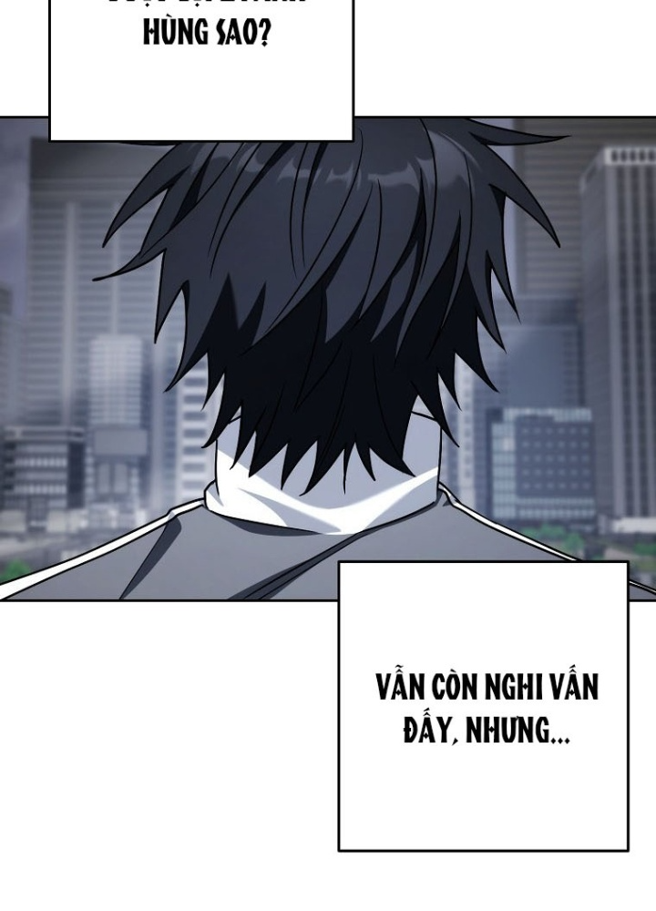 Top Ranker Chapter 40 - 222