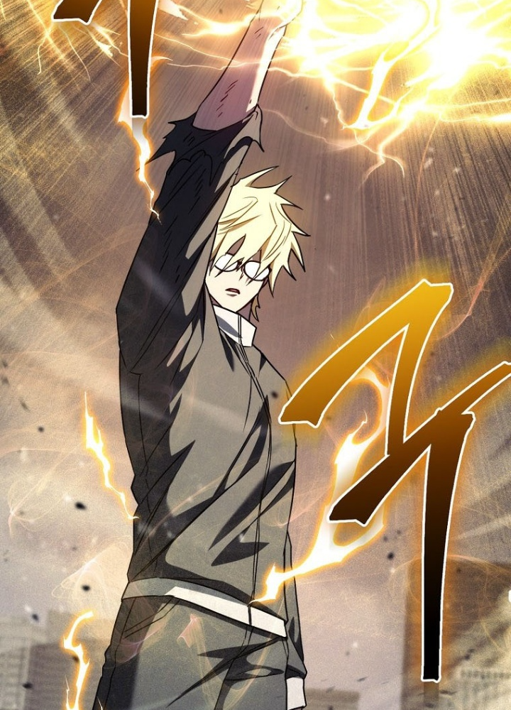 Top Ranker Chapter 40 - 153