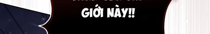 Top Ranker Chapter 40 - 146