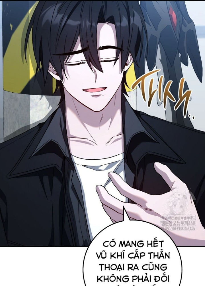 Top Ranker Chapter 40 - 9