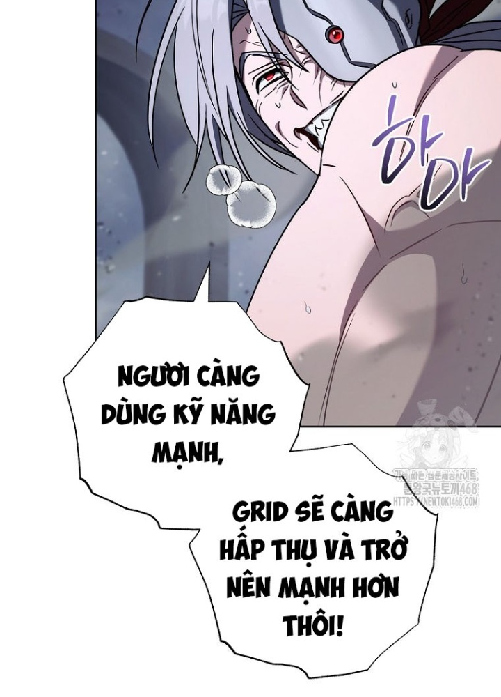 Top Ranker Chapter 40 - 113