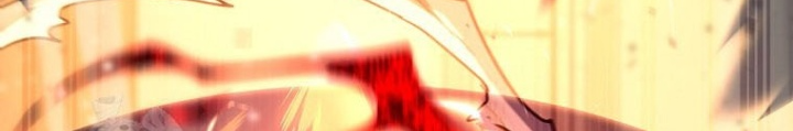 Top Ranker Chapter 40 - 74