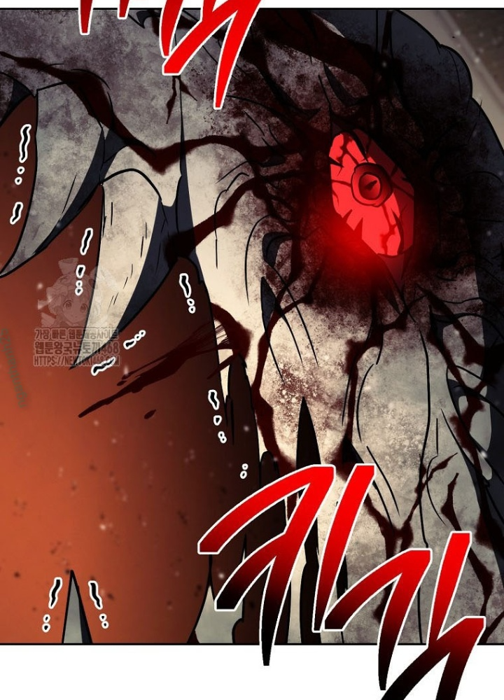 Top Ranker Chapter 40 - 177