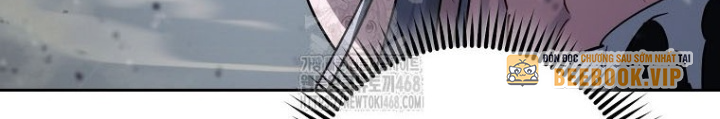 Top Ranker Chapter 40 - 120