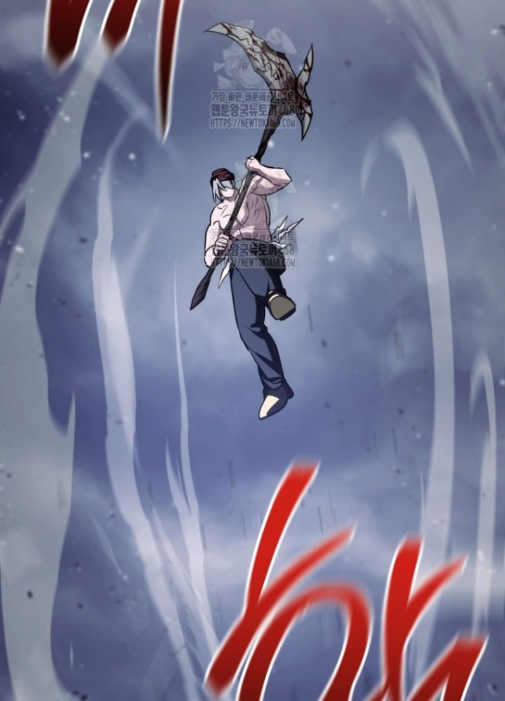 Top Ranker Chapter 40 - 127