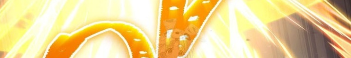 Top Ranker Chapter 40 - 102