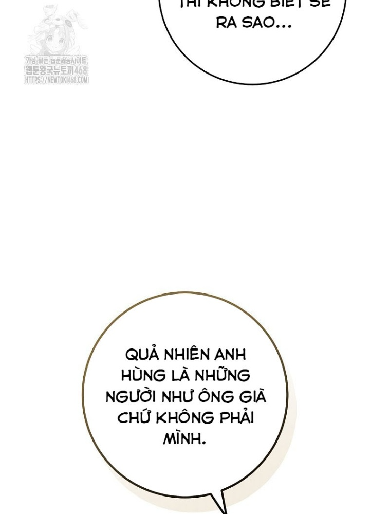 Top Ranker Chapter 40 - 212