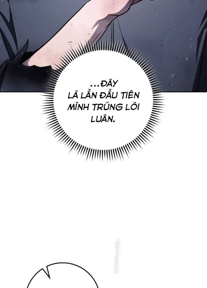 Top Ranker Chapter 40 - 35