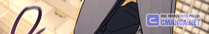Top Ranker Chapter 40 - 249