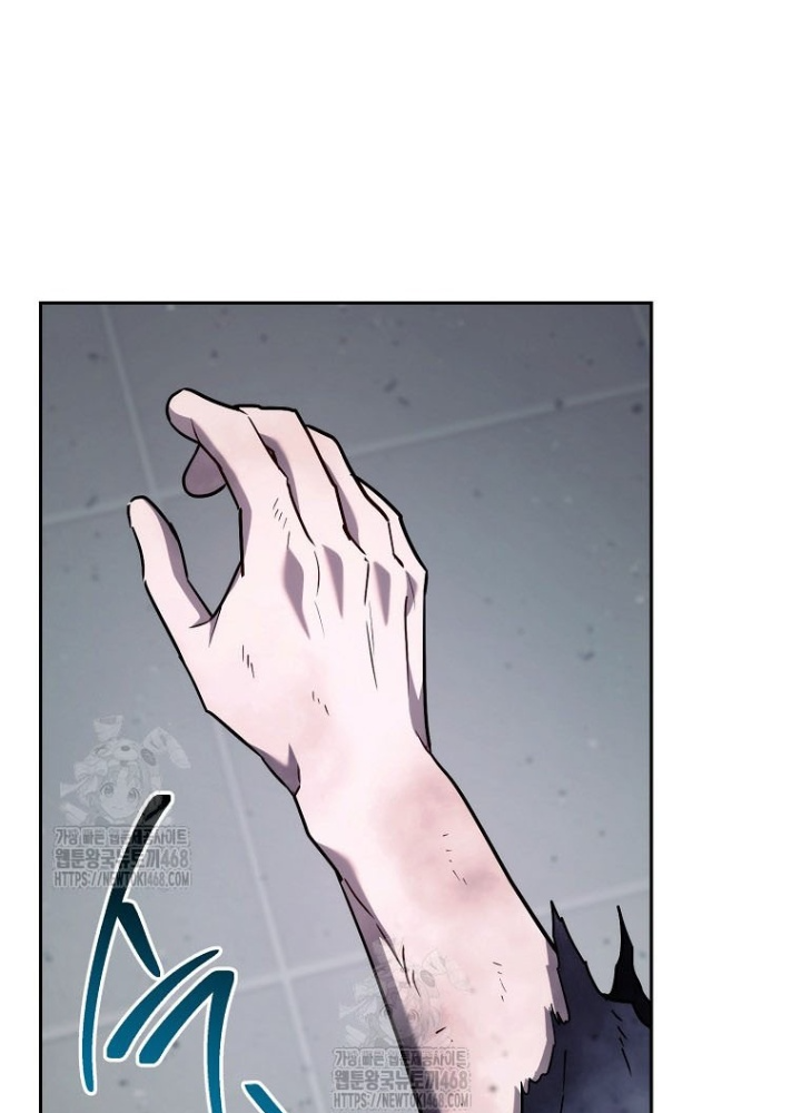Top Ranker Chapter 40 - 31