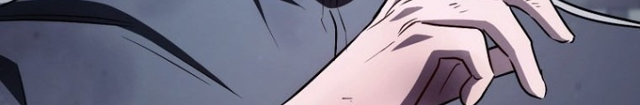 Top Ranker Chapter 40 - 34