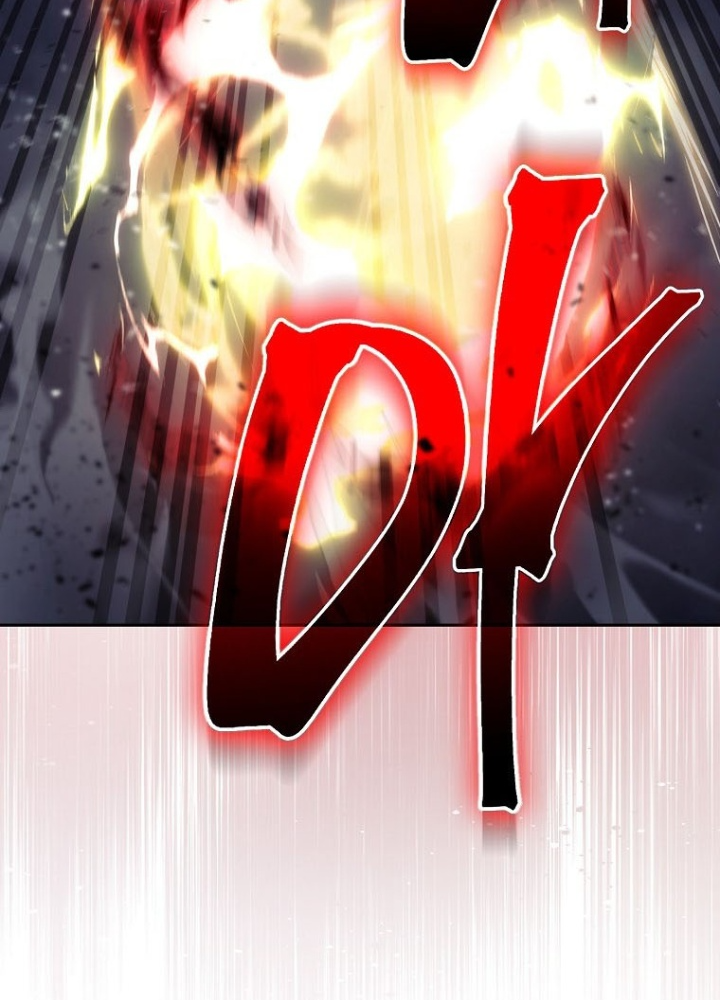 Top Ranker Chapter 40 - 149