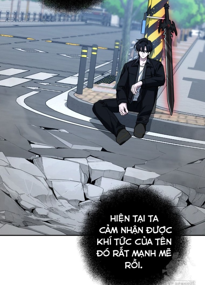 Top Ranker Chapter 40 - 3