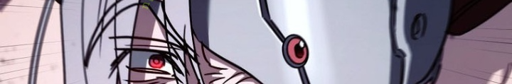 Top Ranker Chapter 40 - 42