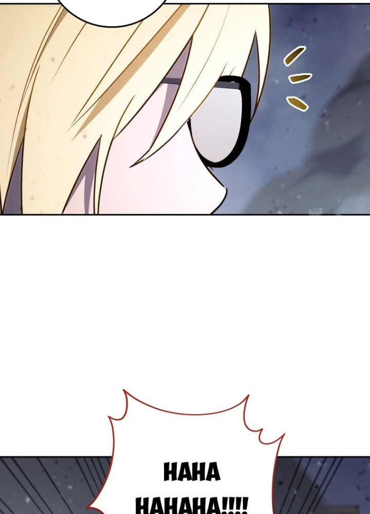 Top Ranker Chapter 40 - 37
