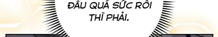 Top Ranker Chapter 40 - 116