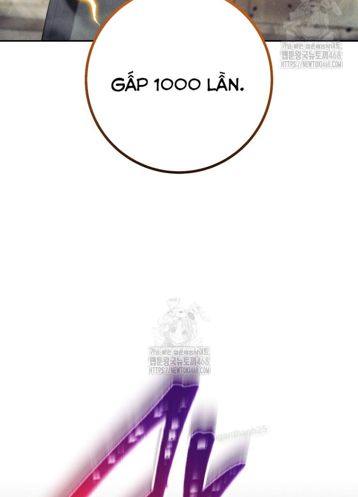 Top Ranker Chapter 40 - 155