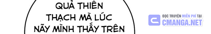 Top Ranker Chapter 40 - 209