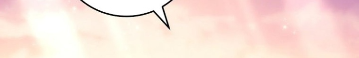 Top Ranker Chapter 40 - 245