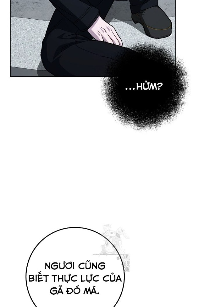 Top Ranker Chapter 40 - 7