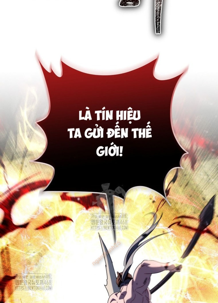 Top Ranker Chapter 40 - 139