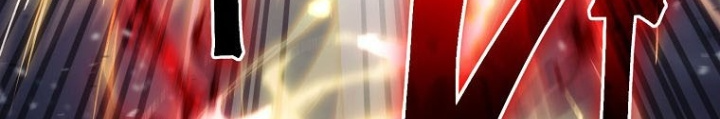 Top Ranker Chapter 40 - 148